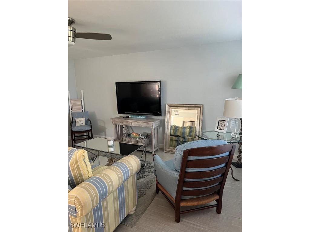 671 100th Avenue N Naples FL 34108 224055793 image6