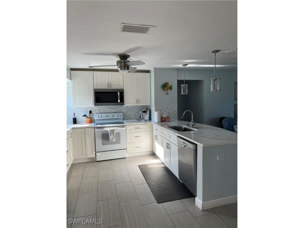671 100th Avenue N Naples FL 34108 224055793 image7
