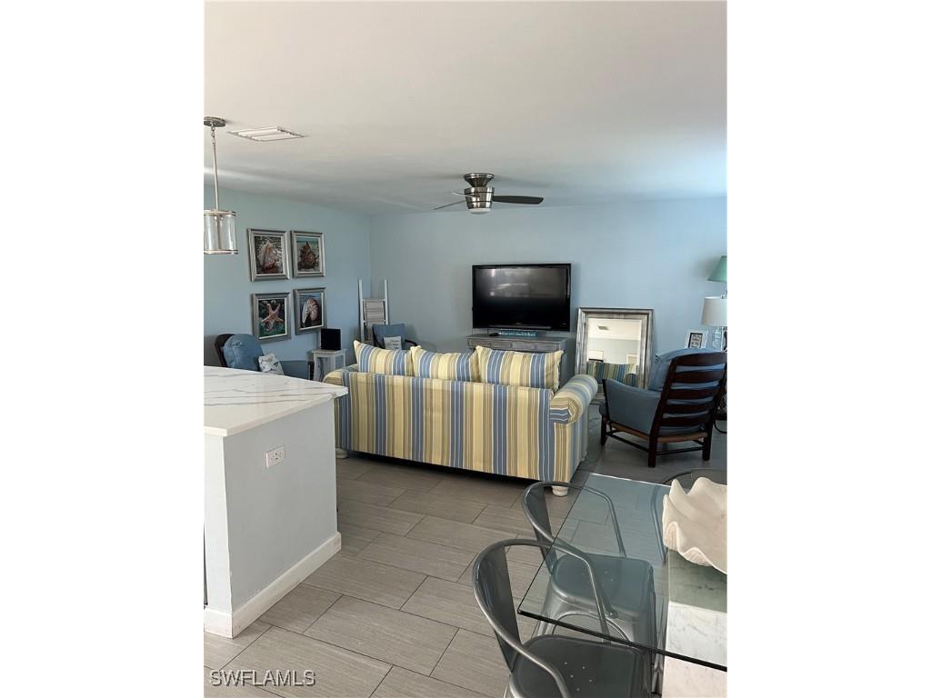 671 100th Avenue N Naples FL 34108 224055793 image8