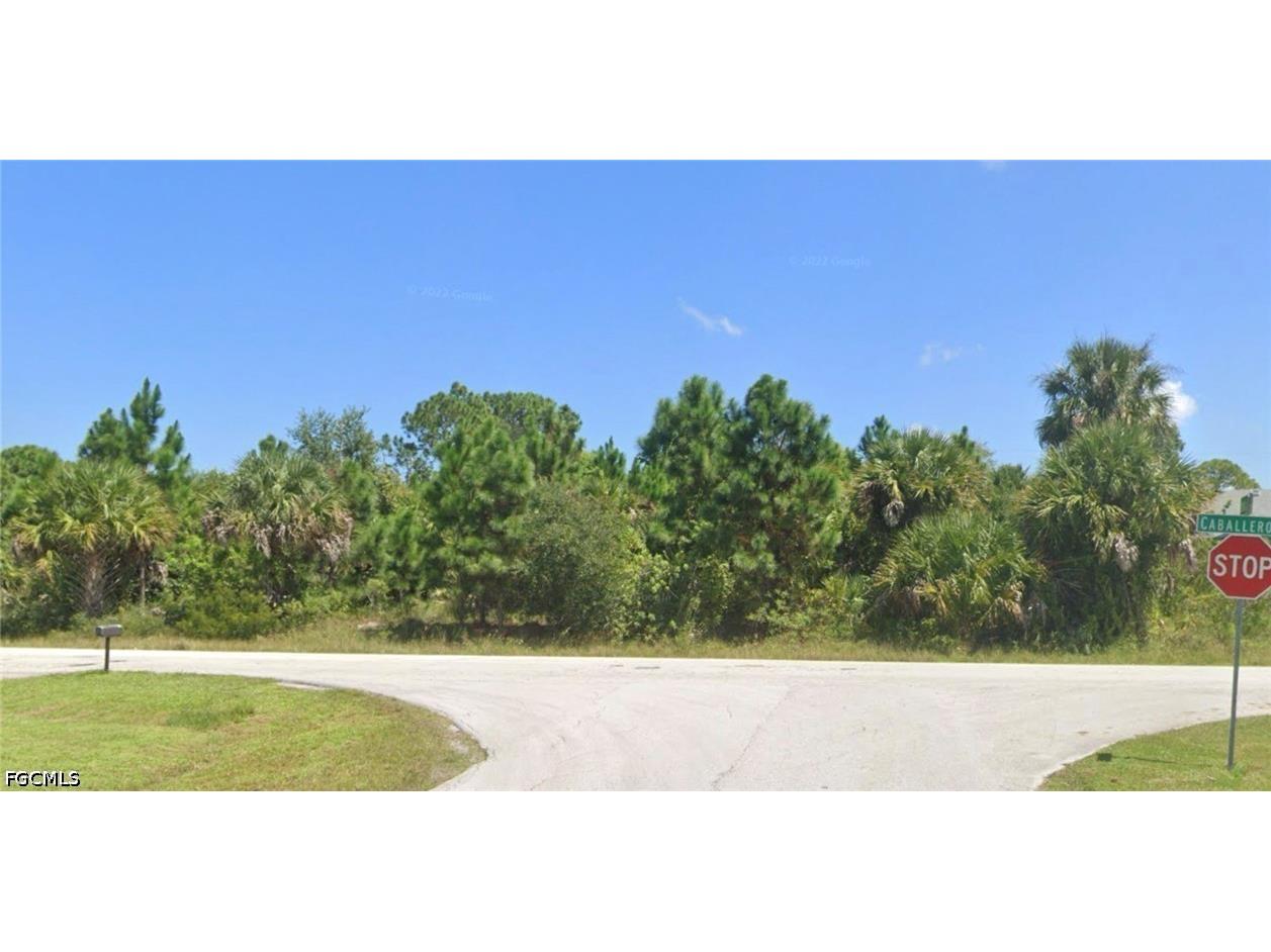 671 683 Caballero Street SE Palm Bay FL 32909 2026018471 image1