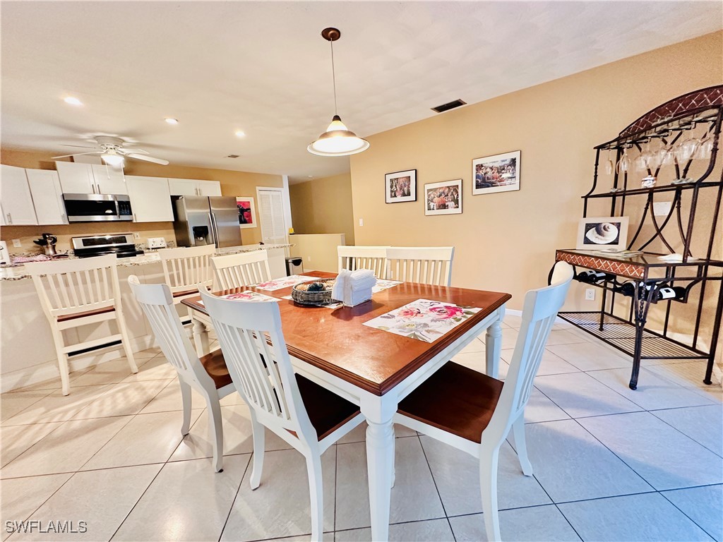 671 94th Avenue N Naples FL 34108 225066457 image10