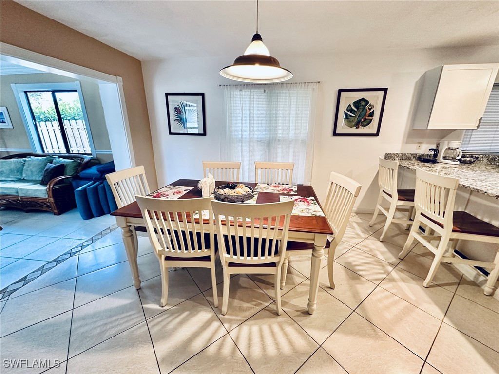 671 94th Avenue N Naples FL 34108 225066457 image11