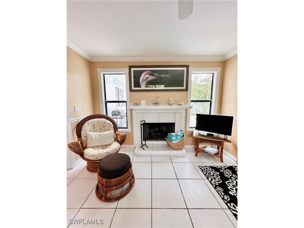 671 94th Avenue N Naples FL 34108 225066457 image13