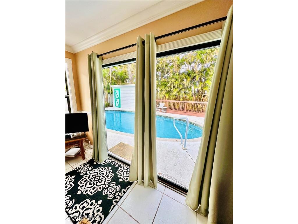 671 94th Avenue N Naples FL 34108 225066457 image14