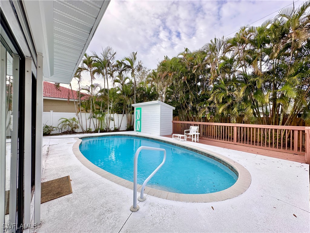 671 94th Avenue N Naples FL 34108 225066457 image15