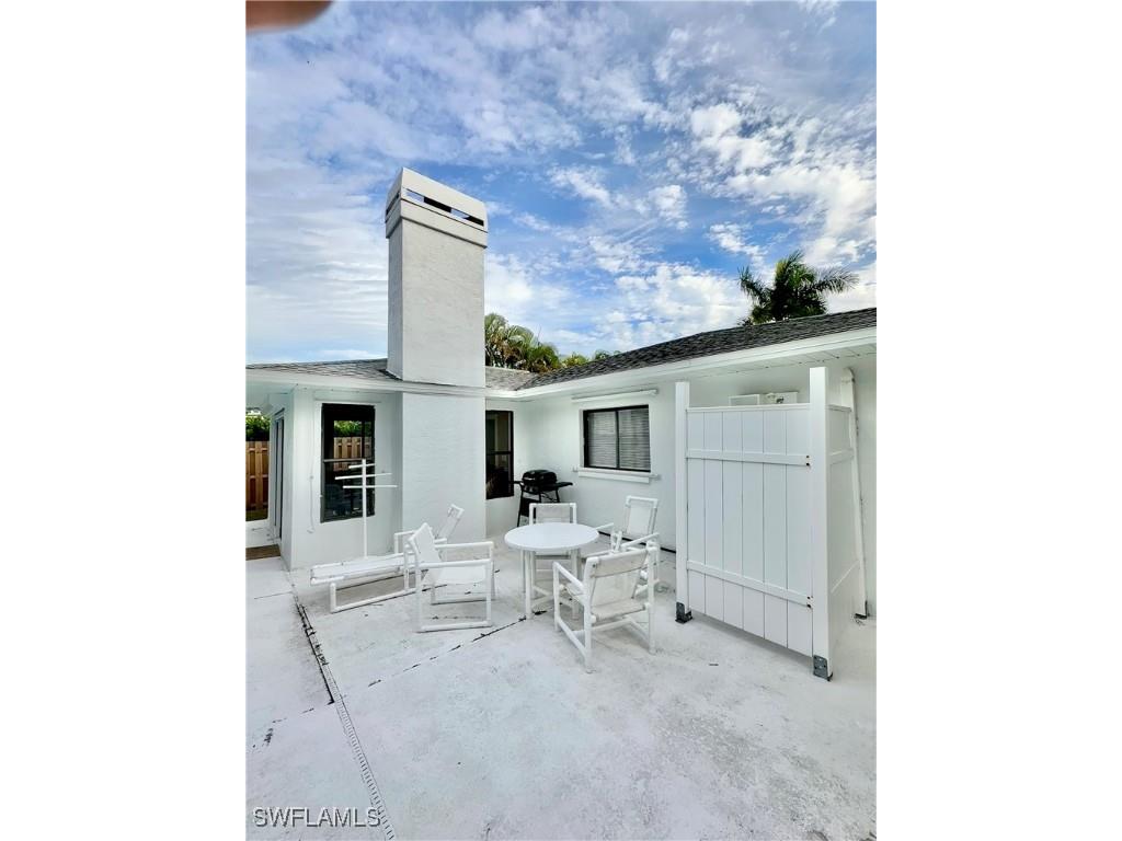 671 94th Avenue N Naples FL 34108 225066457 image17