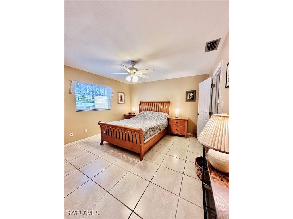 671 94th Avenue N Naples FL 34108 225066457 image18