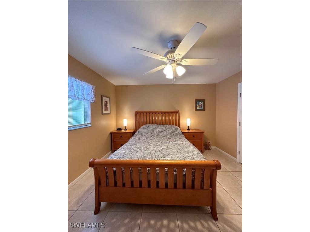 671 94th Avenue N Naples FL 34108 225066457 image19