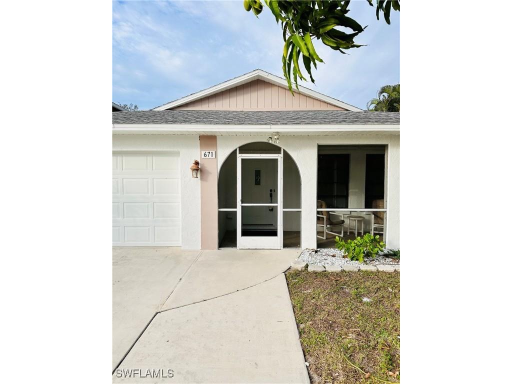 671 94th Avenue N Naples FL 34108 225066457 image2
