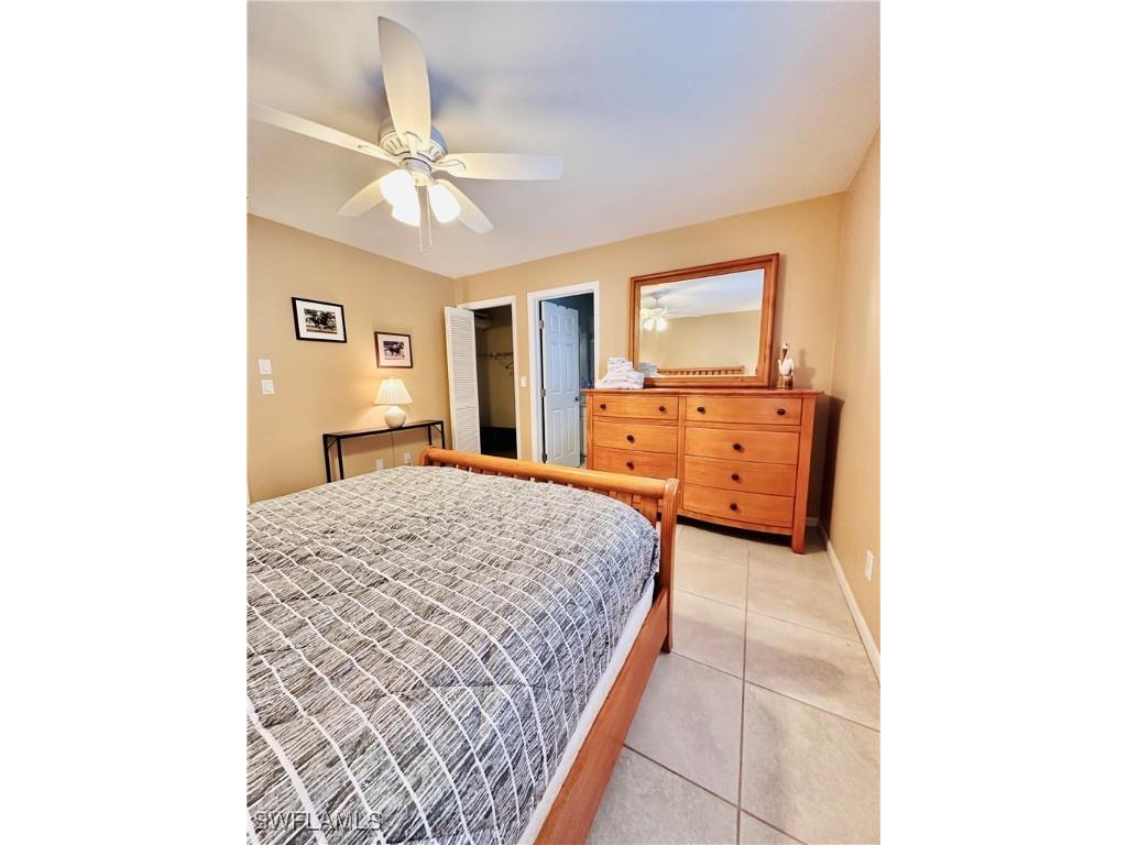 671 94th Avenue N Naples FL 34108 225066457 image20