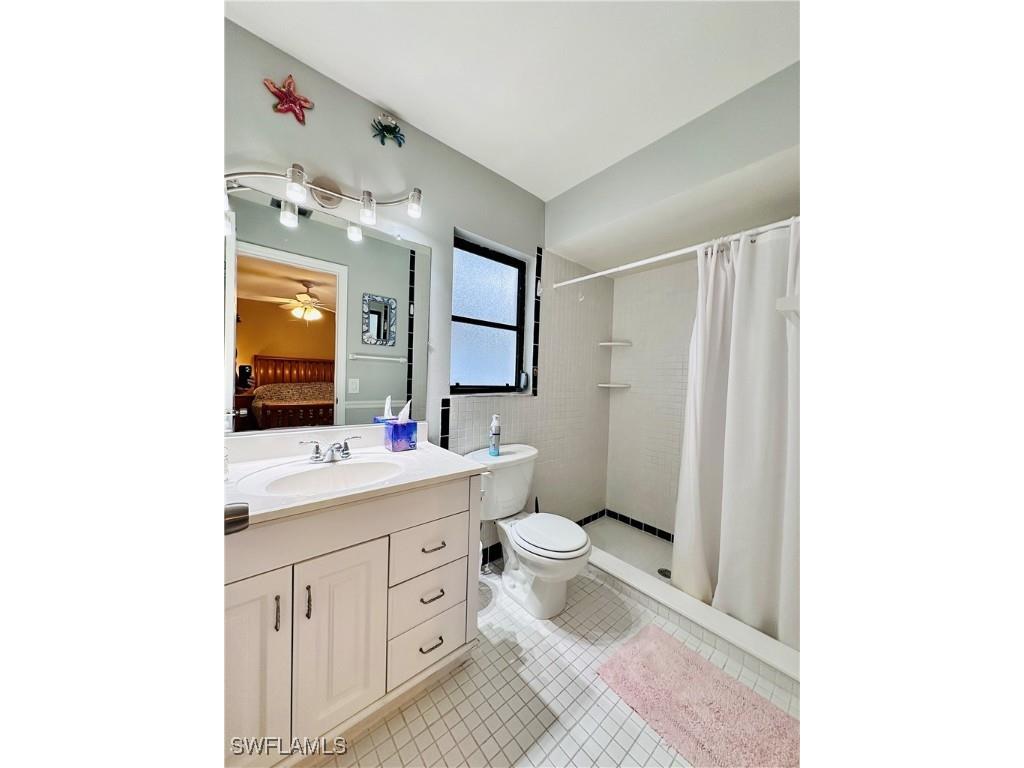 671 94th Avenue N Naples FL 34108 225066457 image21