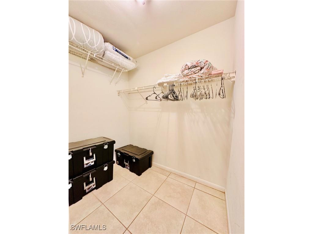 671 94th Avenue N Naples FL 34108 225066457 image22