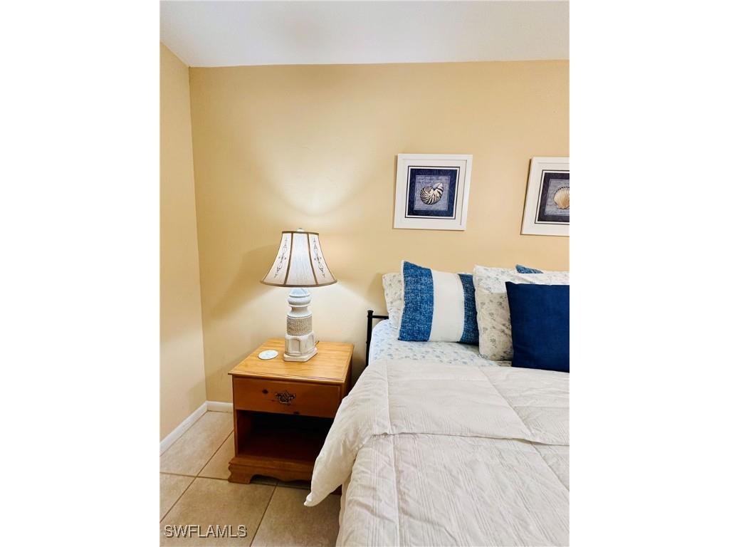 671 94th Avenue N Naples FL 34108 225066457 image23