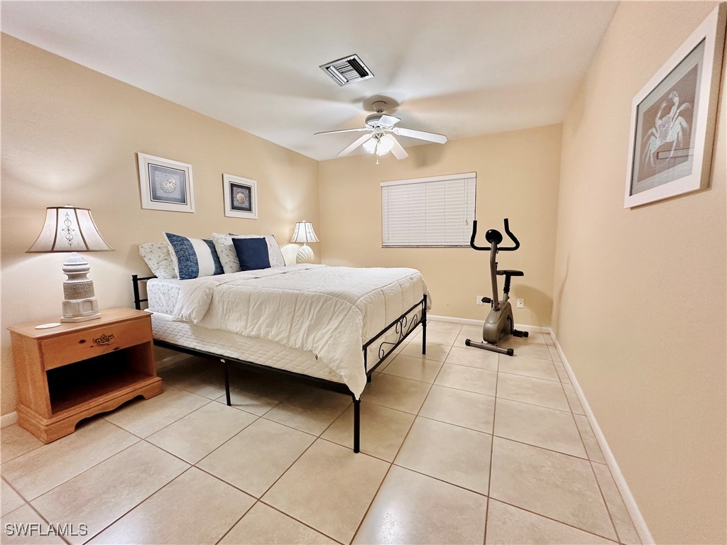 671 94th Avenue N Naples FL 34108 225066457 image24