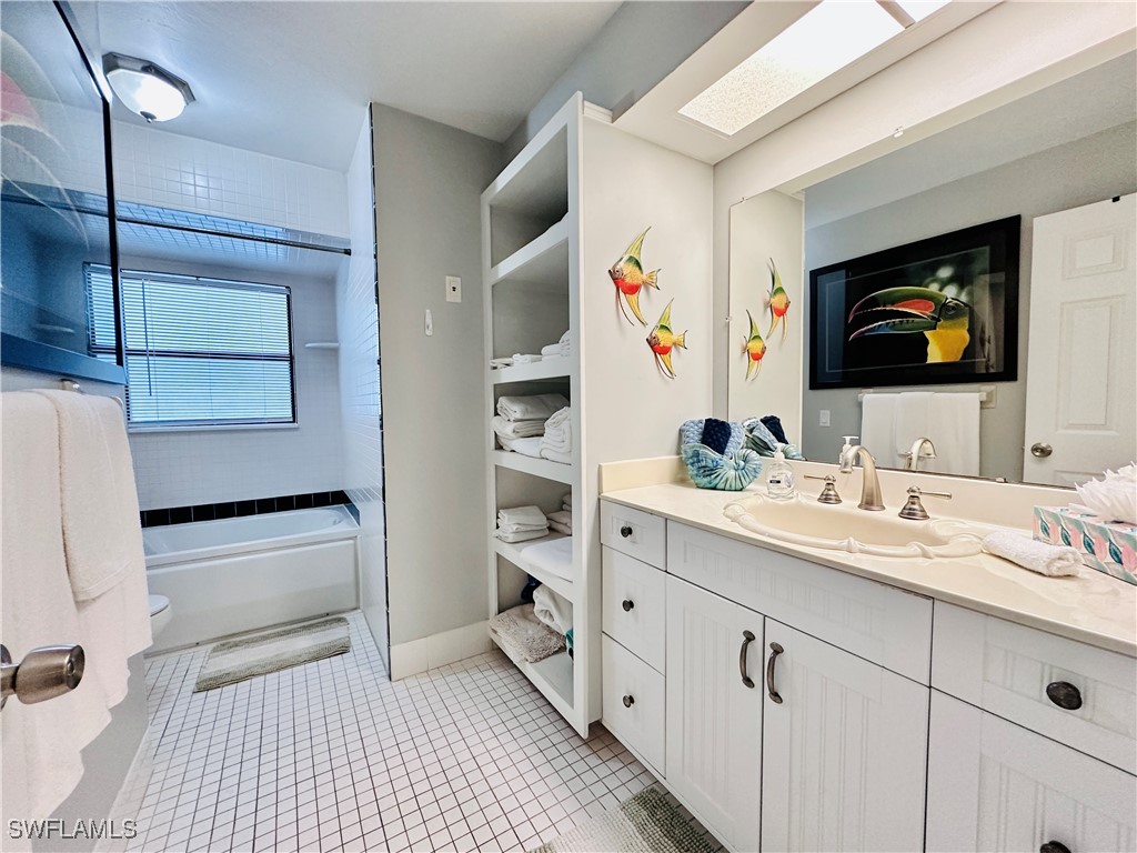 671 94th Avenue N Naples FL 34108 225066457 image25