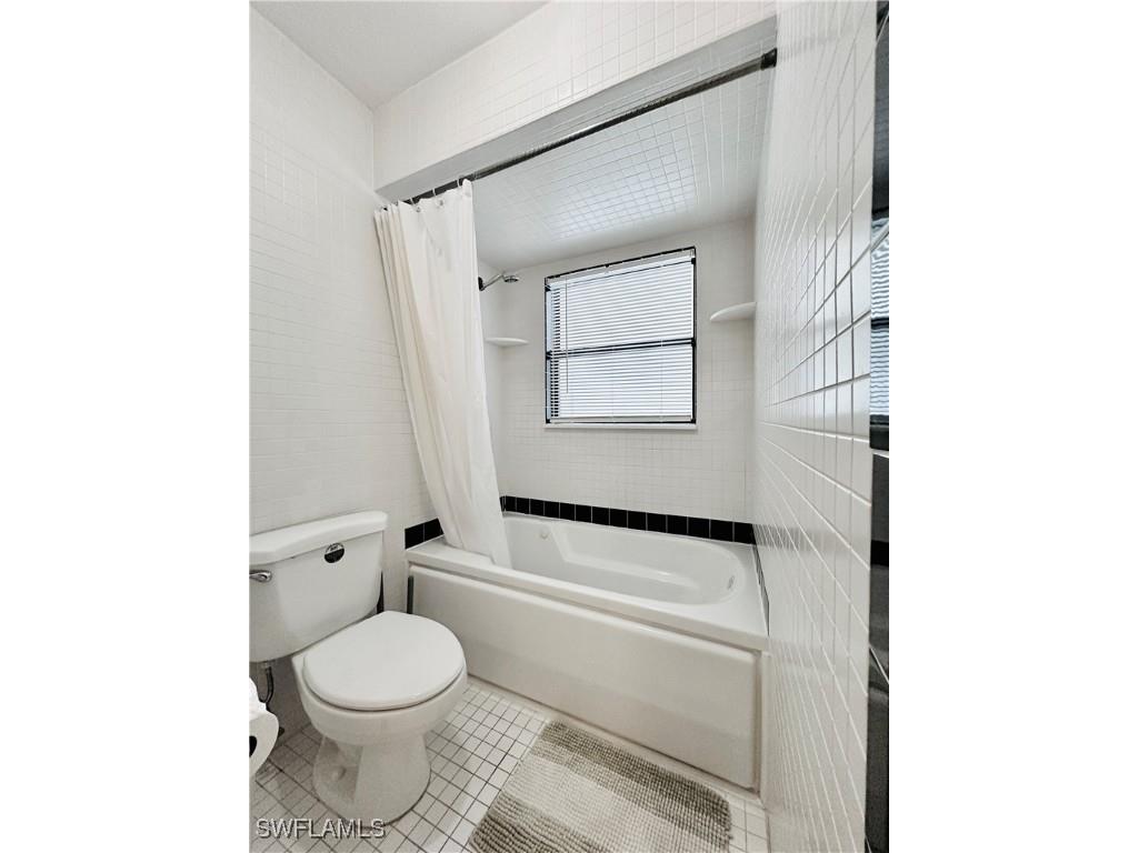 671 94th Avenue N Naples FL 34108 225066457 image26