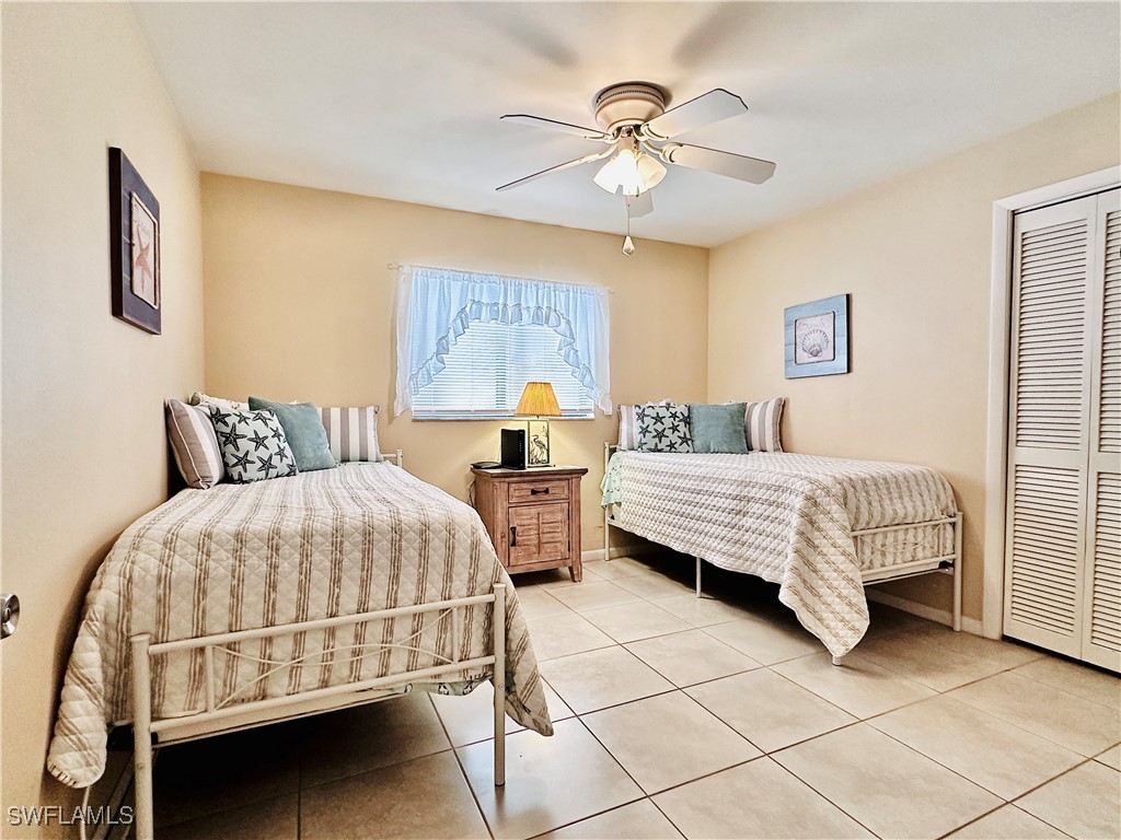 671 94th Avenue N Naples FL 34108 225066457 image27