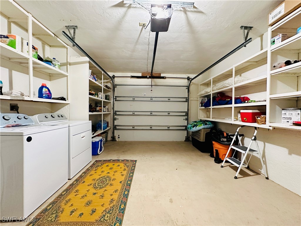 671 94th Avenue N Naples FL 34108 225066457 image28