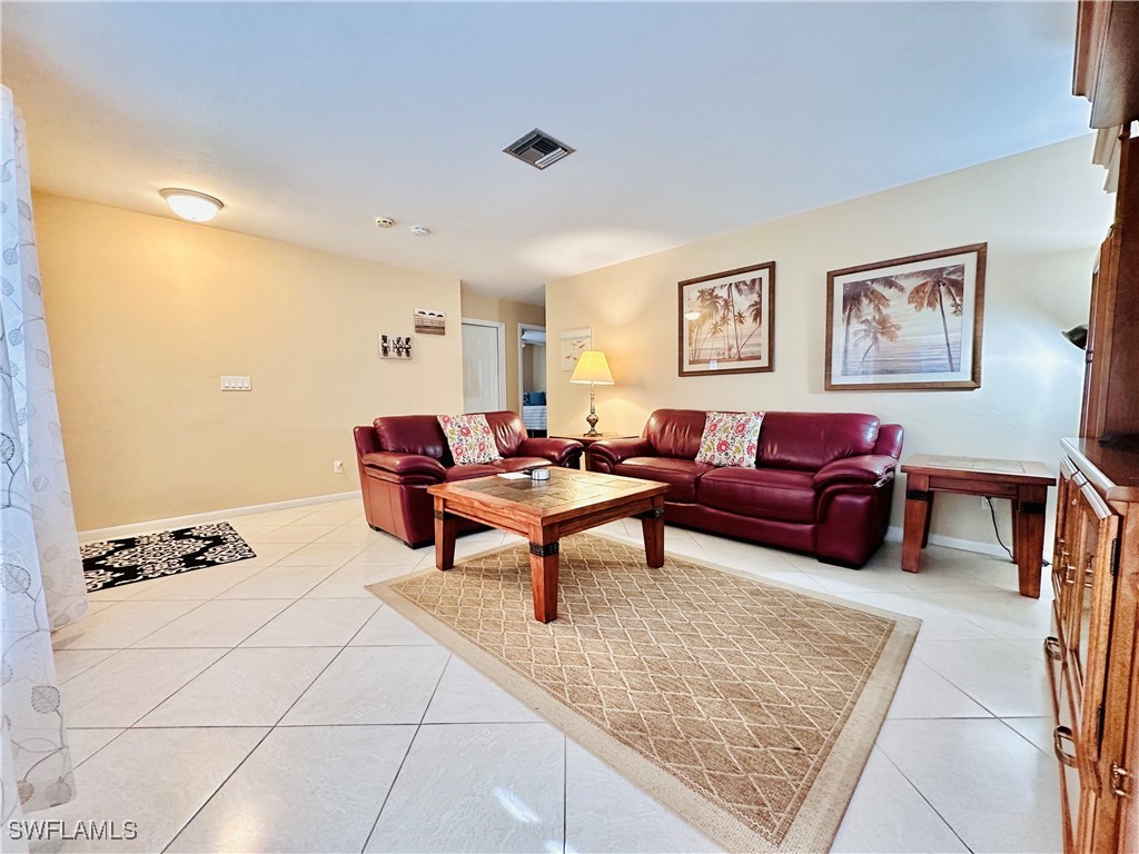 671 94th Avenue N Naples FL 34108 225066457 image3