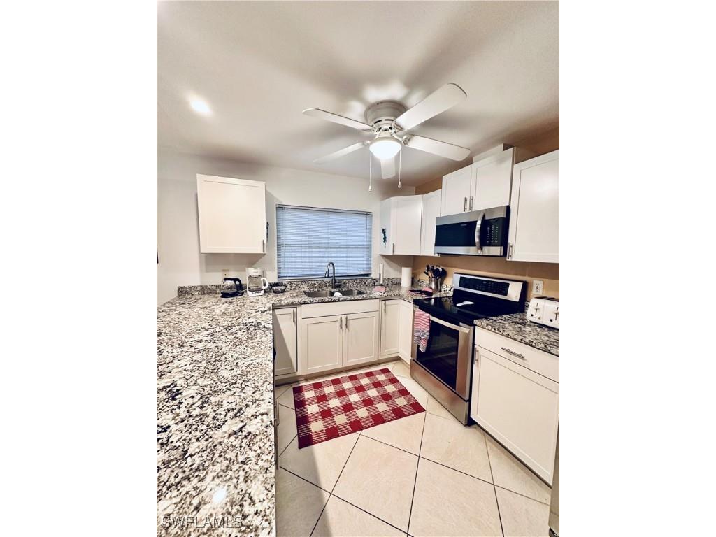 671 94th Avenue N Naples FL 34108 225066457 image6