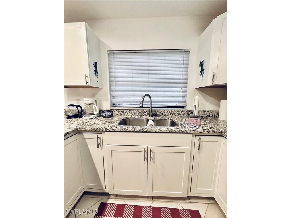 671 94th Avenue N Naples FL 34108 225066457 image7