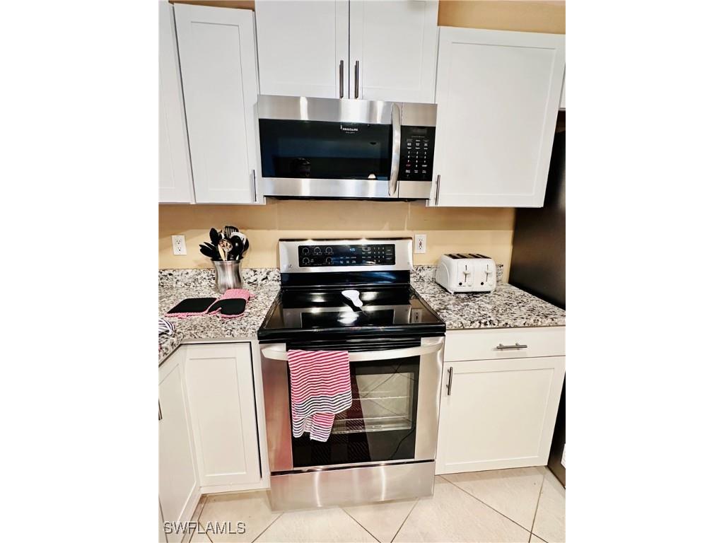 671 94th Avenue N Naples FL 34108 225066457 image8