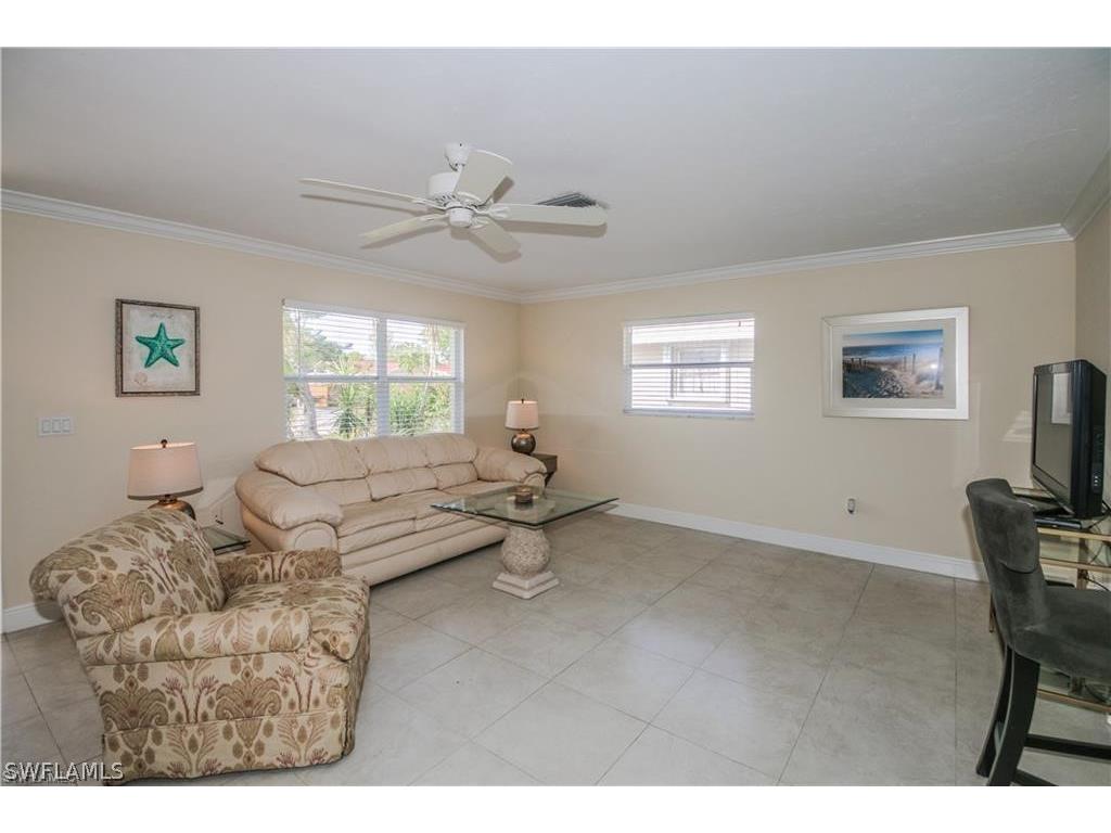 671 98th Avenue N Naples FL 34108 226010909 image11
