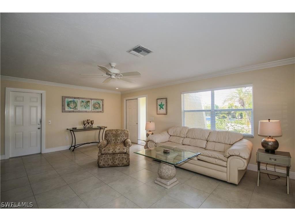 671 98th Avenue N Naples FL 34108 226010909 image12