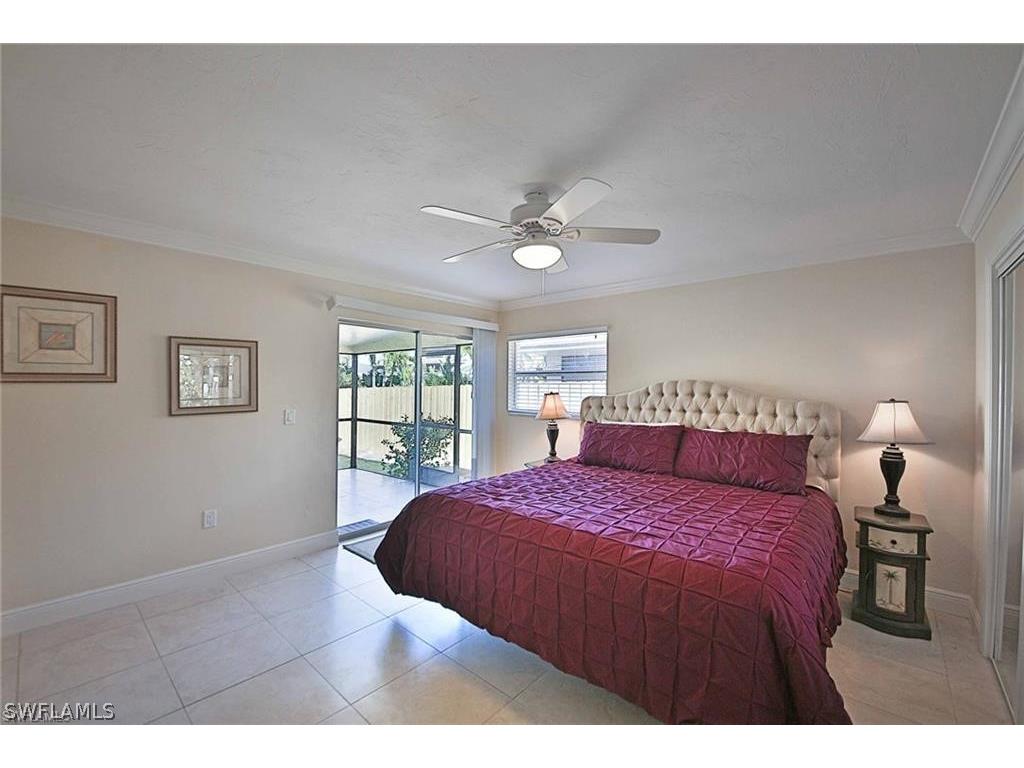 671 98th Avenue N Naples FL 34108 226010909 image13