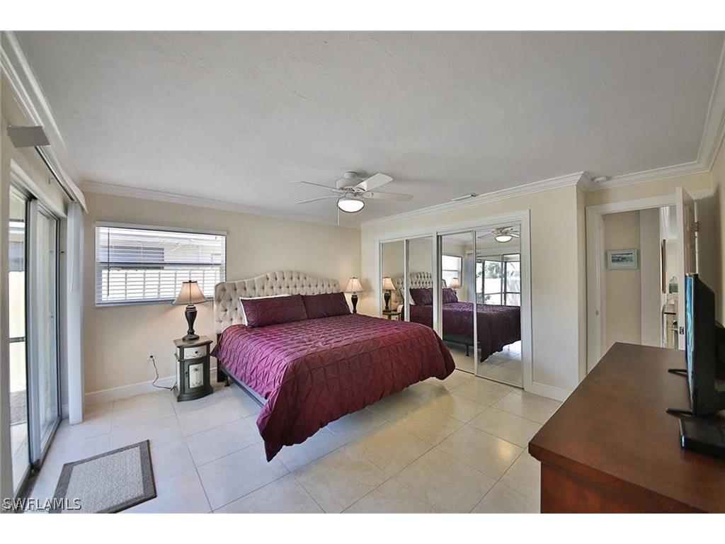 671 98th Avenue N Naples FL 34108 226010909 image14