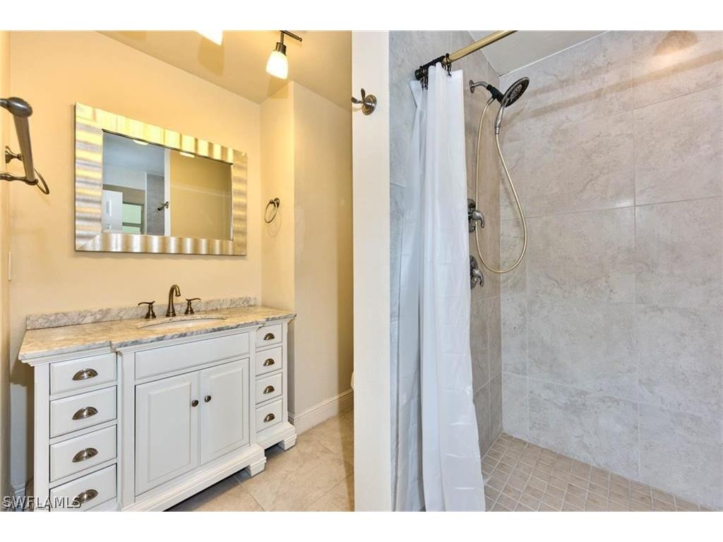 671 98th Avenue N Naples FL 34108 226010909 image15