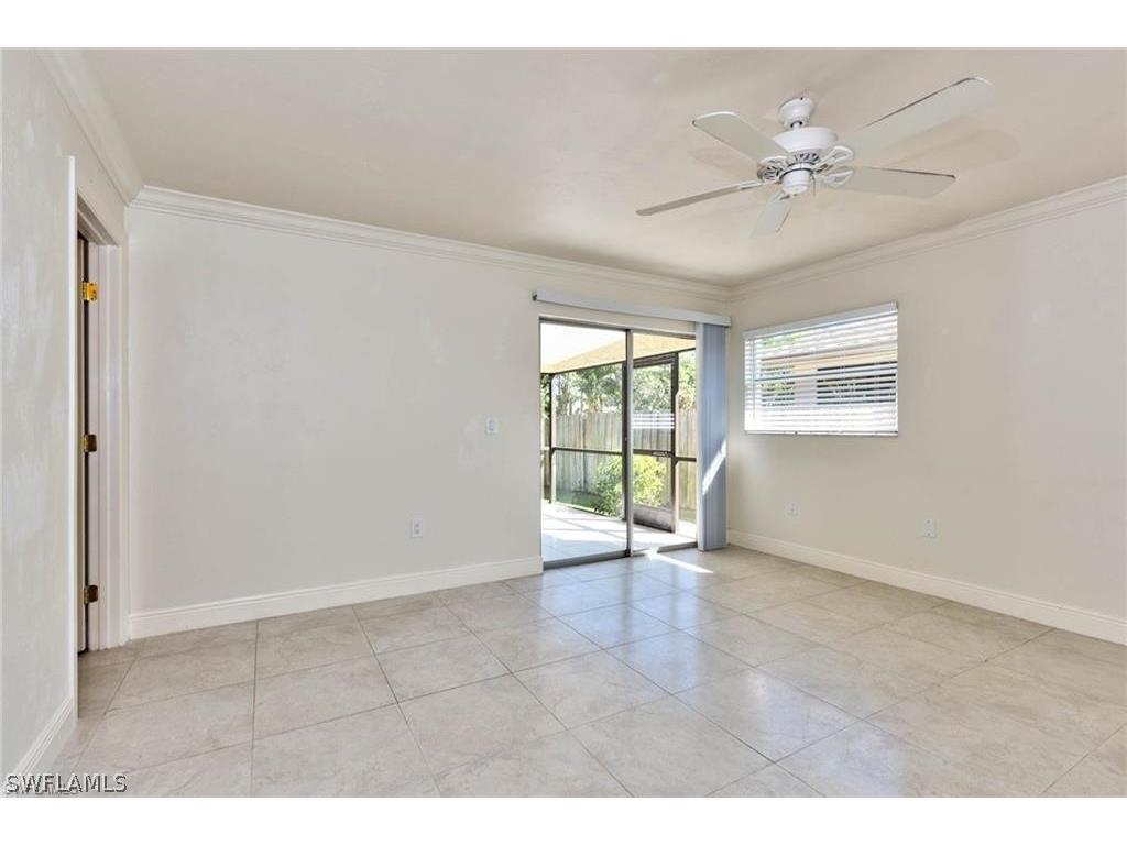 671 98th Avenue N Naples FL 34108 226010909 image16