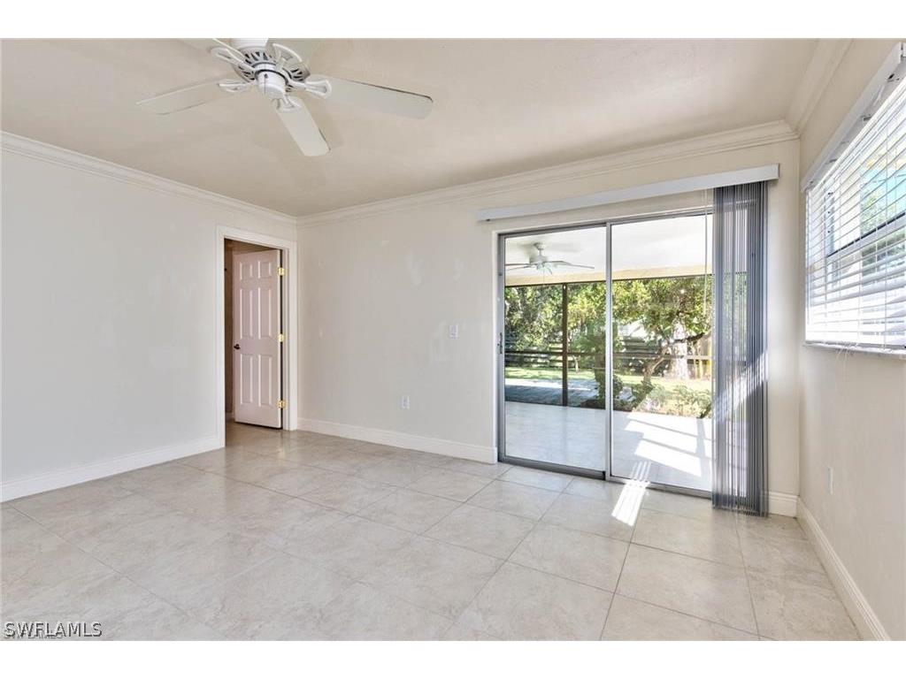 671 98th Avenue N Naples FL 34108 226010909 image17