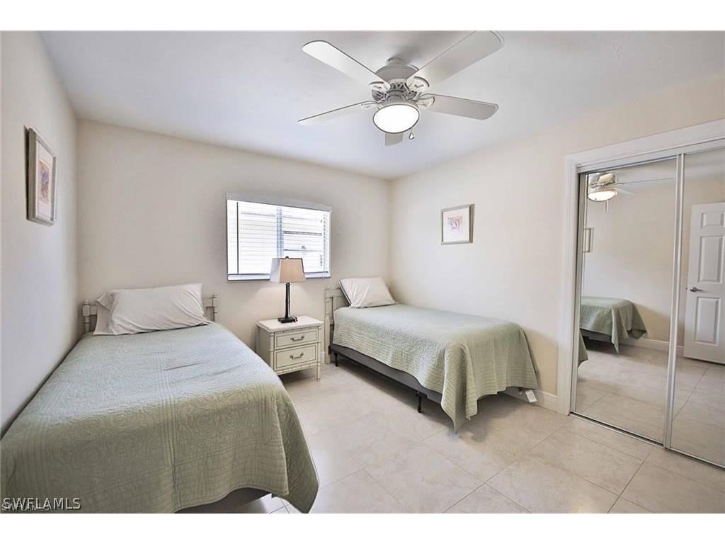 671 98th Avenue N Naples FL 34108 226010909 image18
