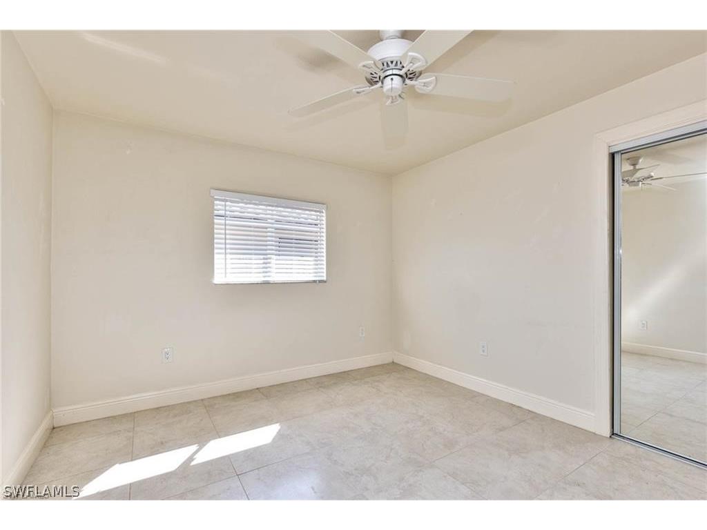 671 98th Avenue N Naples FL 34108 226010909 image19