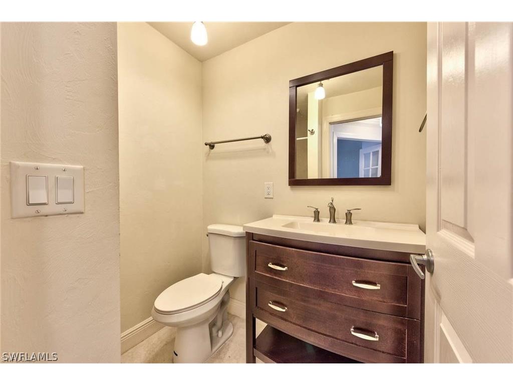 671 98th Avenue N Naples FL 34108 226010909 image20
