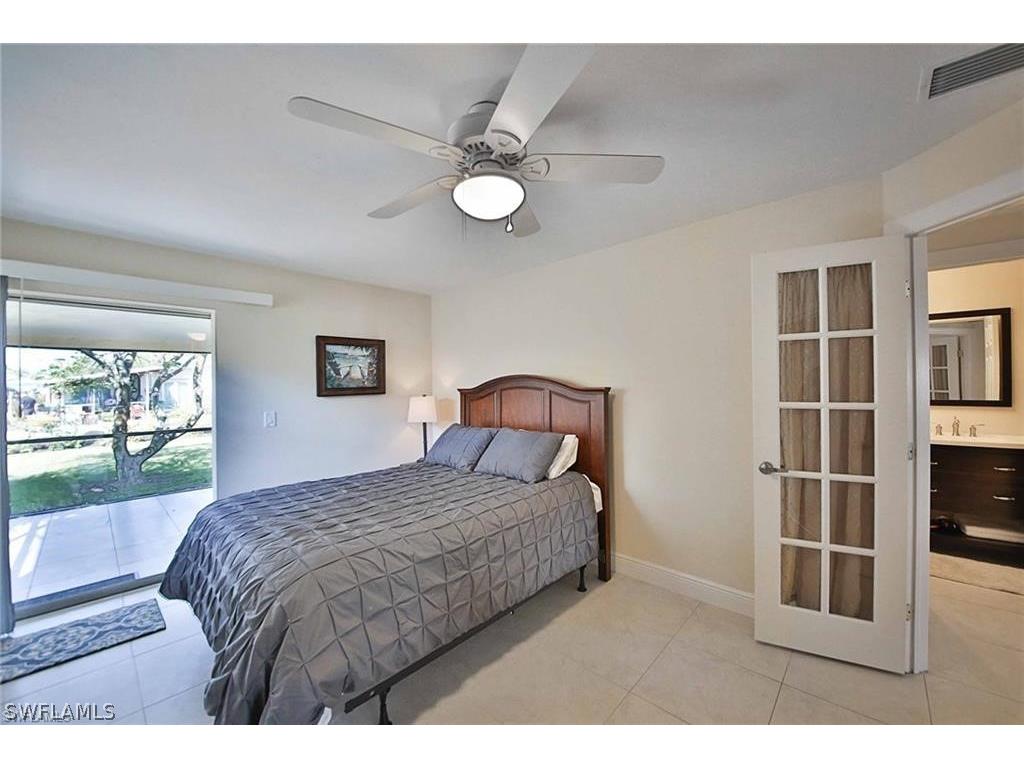 671 98th Avenue N Naples FL 34108 226010909 image21
