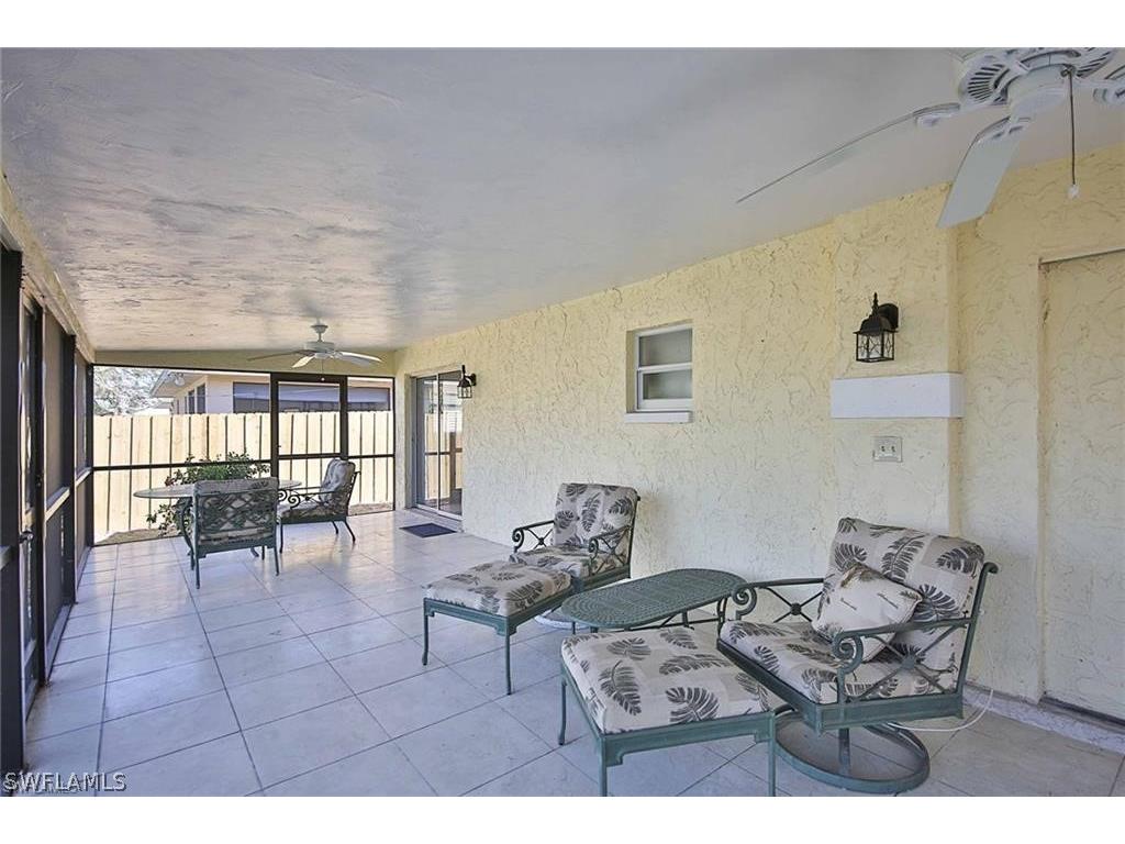 671 98th Avenue N Naples FL 34108 226010909 image22