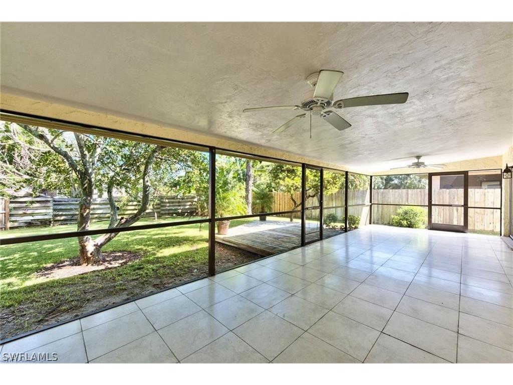 671 98th Avenue N Naples FL 34108 226010909 image23