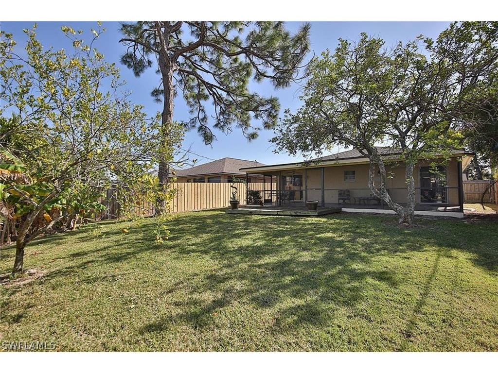 671 98th Avenue N Naples FL 34108 226010909 image24
