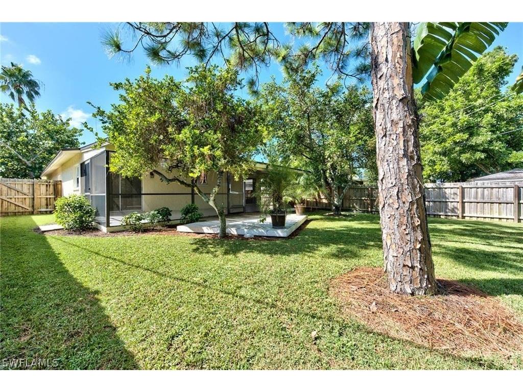 671 98th Avenue N Naples FL 34108 226010909 image26