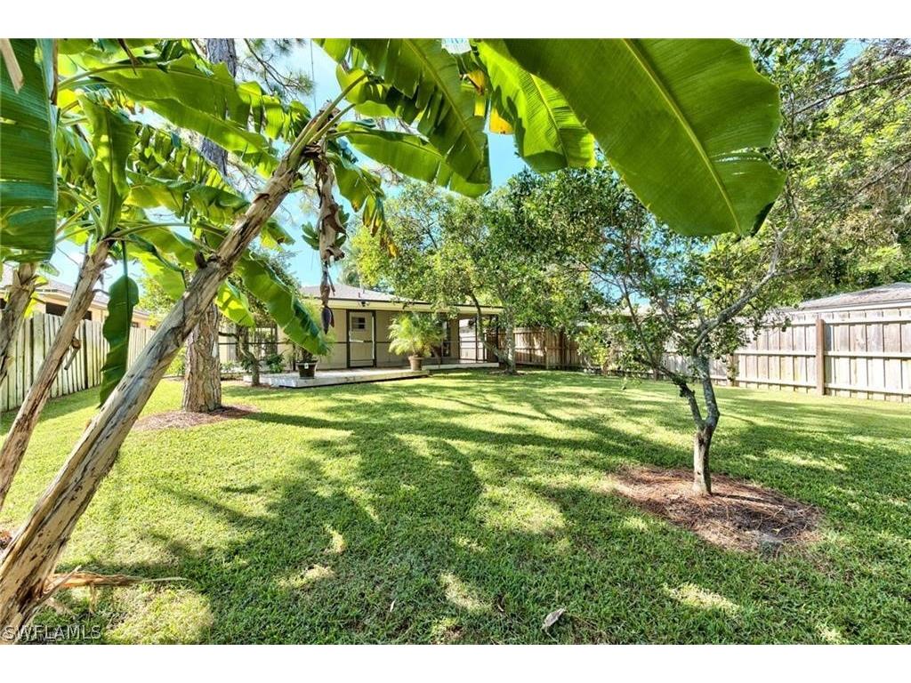 671 98th Avenue N Naples FL 34108 226010909 image27