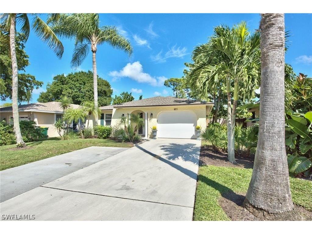 671 98th Avenue N Naples FL 34108 226010909 image28