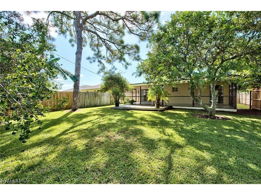 671 98th Avenue N Naples FL 34108 226010909 image3