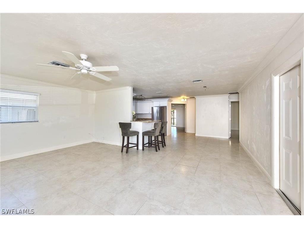 671 98th Avenue N Naples FL 34108 226010909 image4