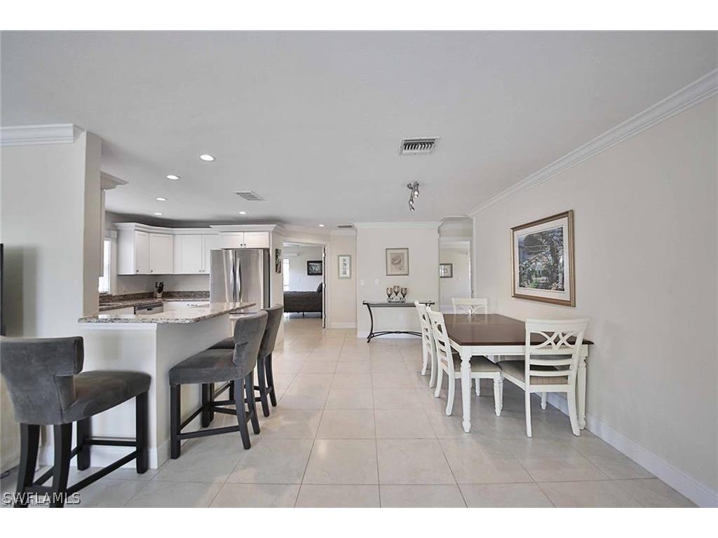 671 98th Avenue N Naples FL 34108 226010909 image7
