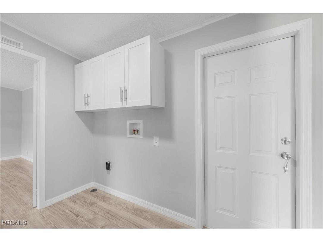671 Bennett Avenue Labelle FL 33935 2026005983 image10