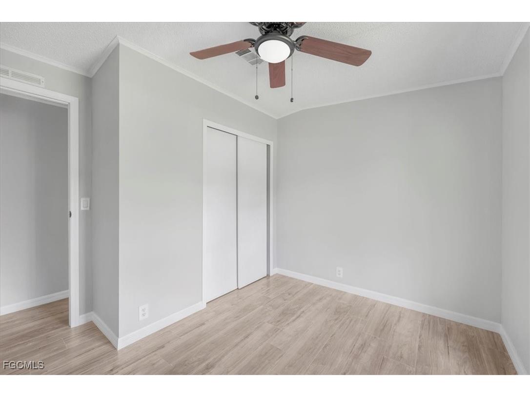 671 Bennett Avenue Labelle FL 33935 2026005983 image11