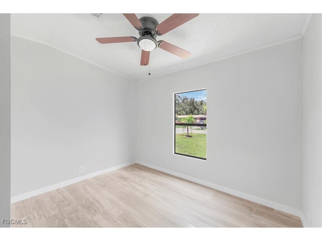 671 Bennett Avenue Labelle FL 33935 2026005983 image12