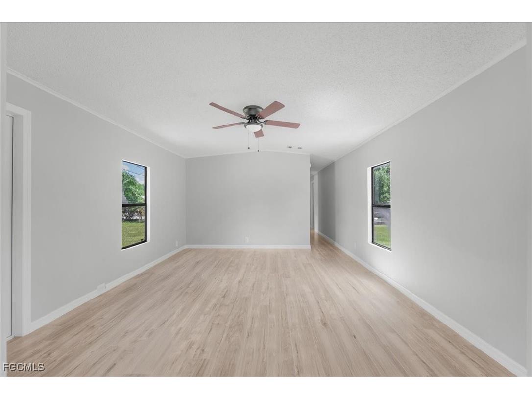 671 Bennett Avenue Labelle FL 33935 2026005983 image13